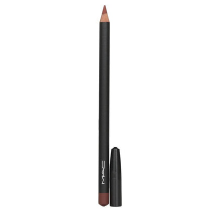 MAC Lip Pencil - Spice 1.45g