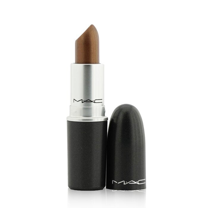 Mac Frost Lipstick #301 "o" 3g
