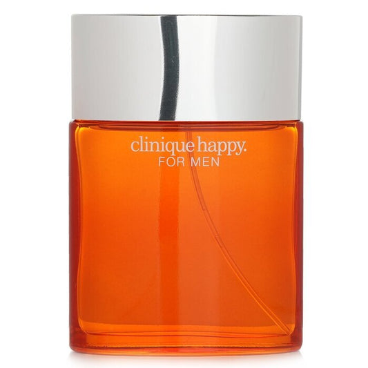 Clinique Happy Eau De Toilette Spray 100ml