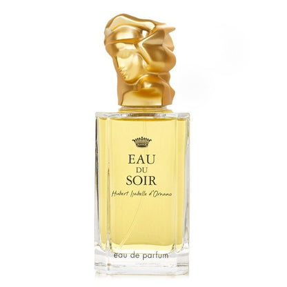 Sisley Eau Du Soir Eau de Parfum Spray 100 ml