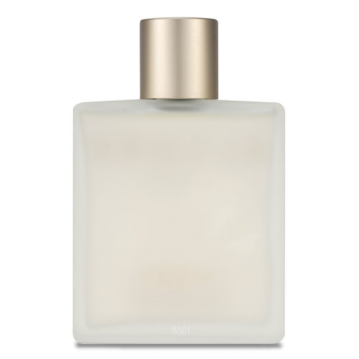 Chanel Allure After Shave Splash 100ml