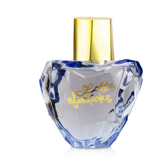Lolita Lempicka Eau De Parfum Spray (Mon Premier) 30ml