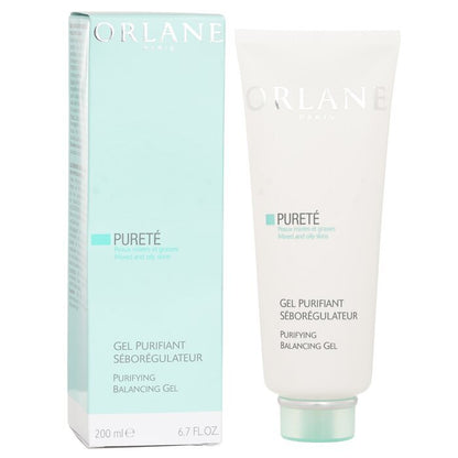 Orlane Zuiverende Balansgel 200ml/6.7oz