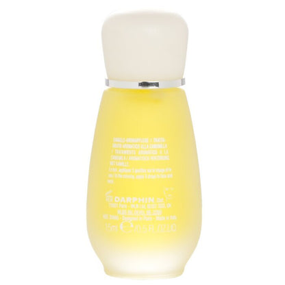 Darphin Chamomile Aromatic Care 15ml