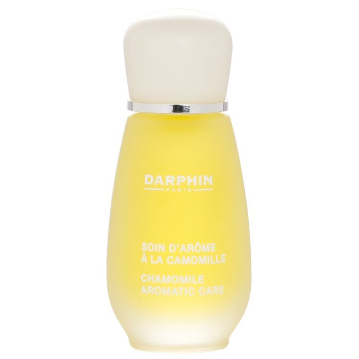 Darphin Chamomile Aromatic Care 15ml