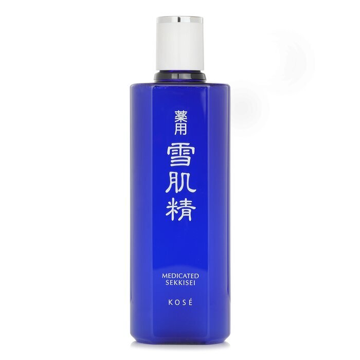Kose Medicated Sekkisei 360ml