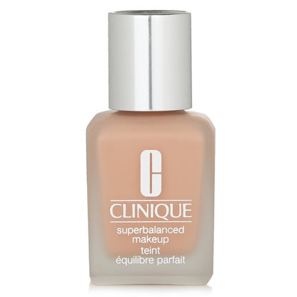 Clinique Superbalanced MakeUp - No. 07 / CN 42 Neutral 30ml