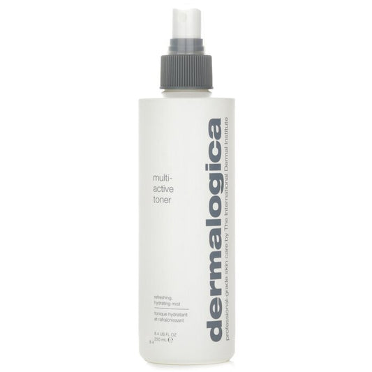 Dermalogica Multi-Active Toner 250ml