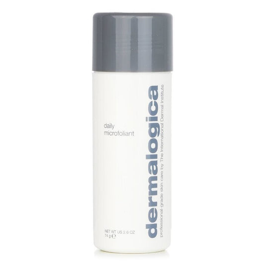 Dermalogica Dagelijkse Microfoliant 74g