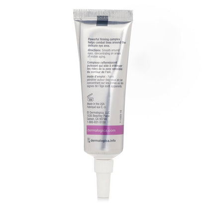 Dermalogica Age Smart MultiVitamin Power Firm 15ml/0.5oz