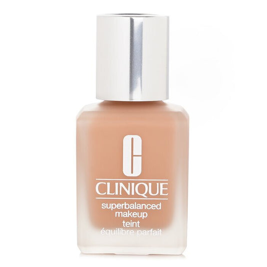 Clinique Superbalanced MakeUp - Nr. 06 / CN 63.5 Linnen 30ml