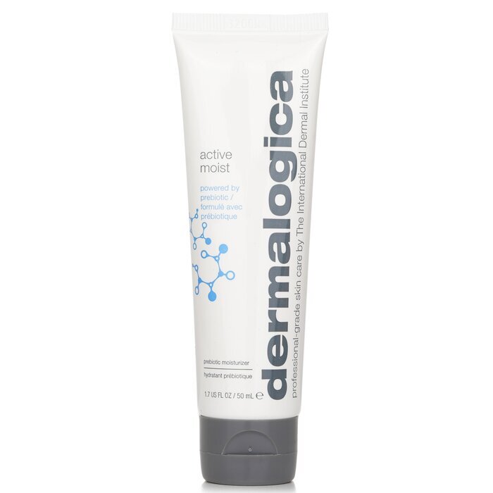 Dermalogica Active Moist 50ml