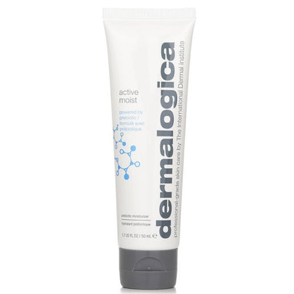 Dermalogica Active Moist 50ml
