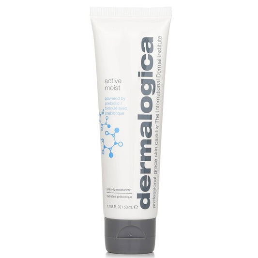 Dermalogica Active Moist 50ml