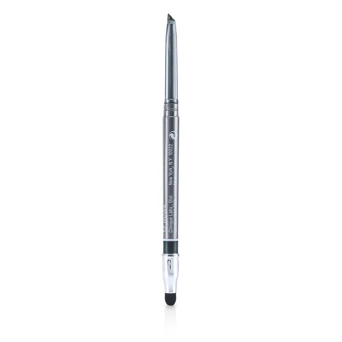 Clinique Quickliner For Eyes - 12 Moss 0.3g