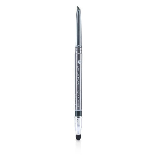 Clinique Quickliner For Eyes - 12 Moss 0.3g