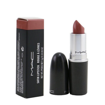 MAC Lippenstift – Bombshell (Frost) 3 g