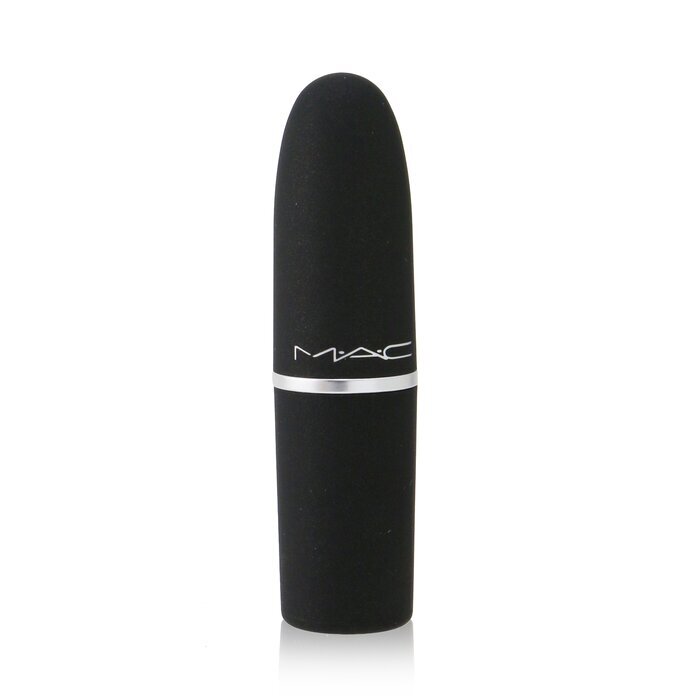 MAC Lippenstift – Bombshell (Frost) 3 g