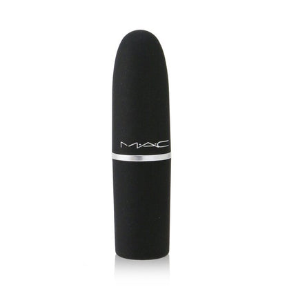 MAC Lippenstift – Bombshell (Frost) 3 g