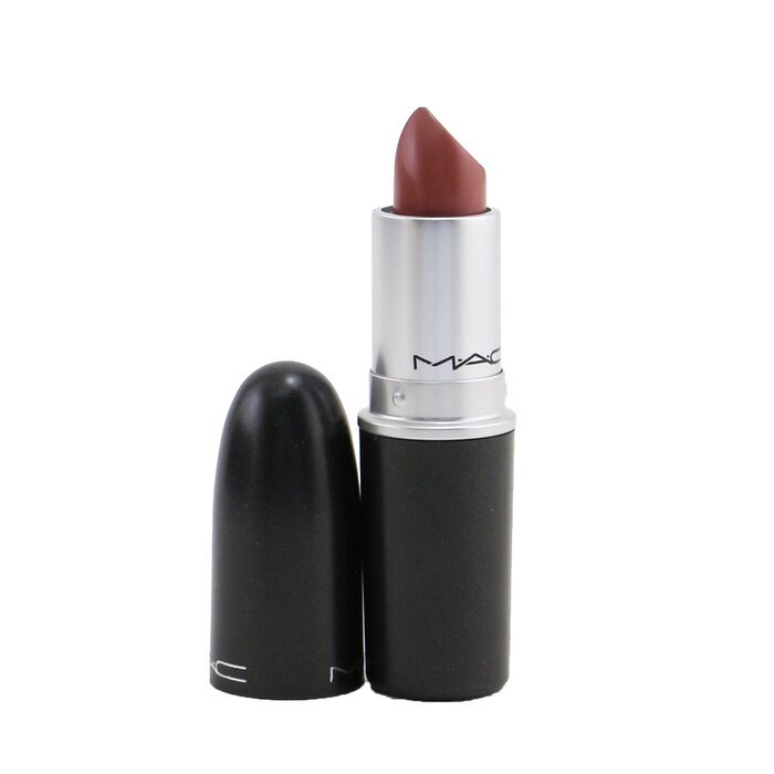 MAC Lippenstift – Bombshell (Frost) 3 g
