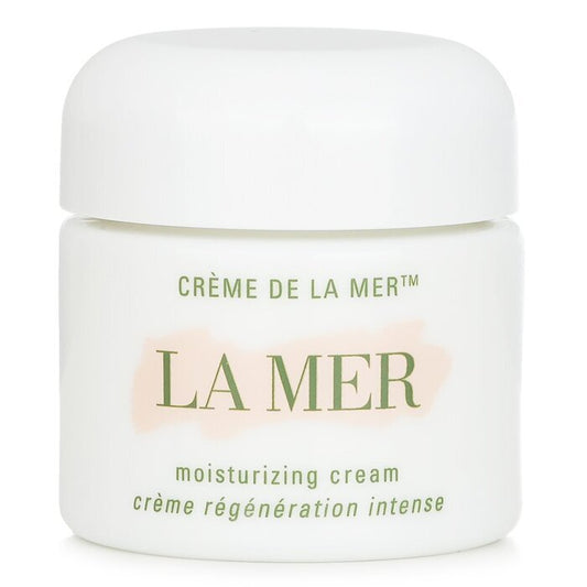 Crème De La Mer De Hydraterende Crème 60ml