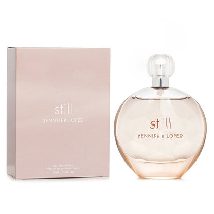 J. Lo Still Eau De Parfum Spray 100ml