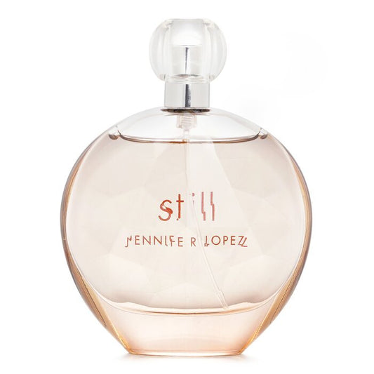 J. Lo Still Eau De Parfum Spray 100ml