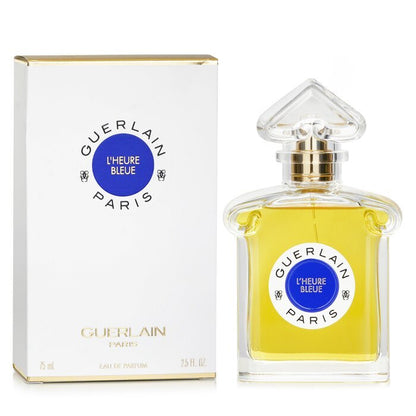 Guerlain L'Heure Bleue Eau de Parfum Spray 75 ml