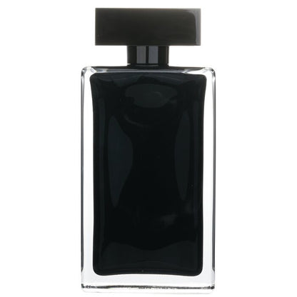 Narciso Rodriguez voor haar Eau de Toilette Spray 100ml