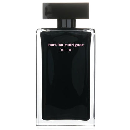 Narciso Rodriguez voor haar Eau de Toilette Spray 100ml