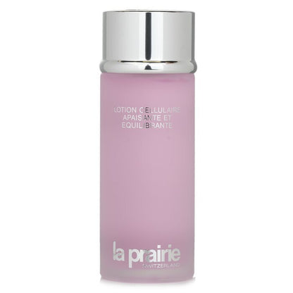 La Prairie Cellular Softening & Balancing Lotion 250ml
