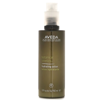 Aveda Botanical Kinetics Hydrating Lotion 150ml