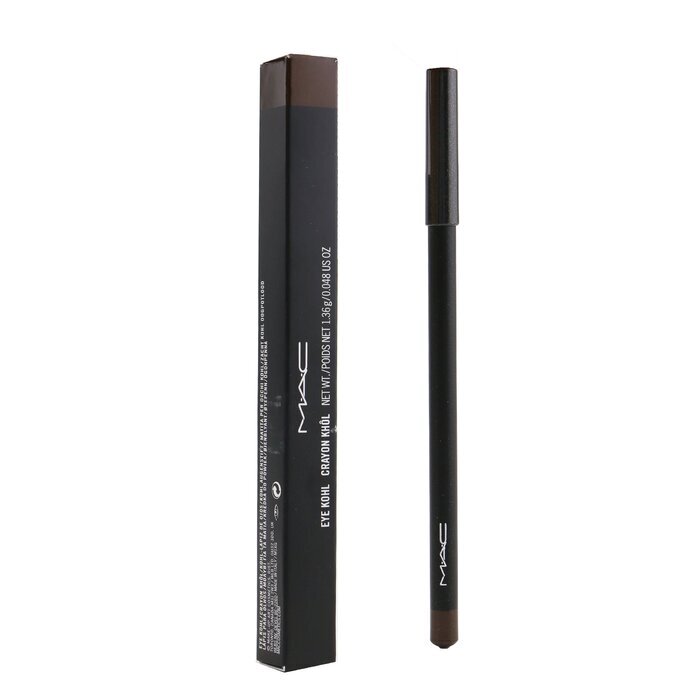 MAC Eye Kohl - Teddy 1.36g