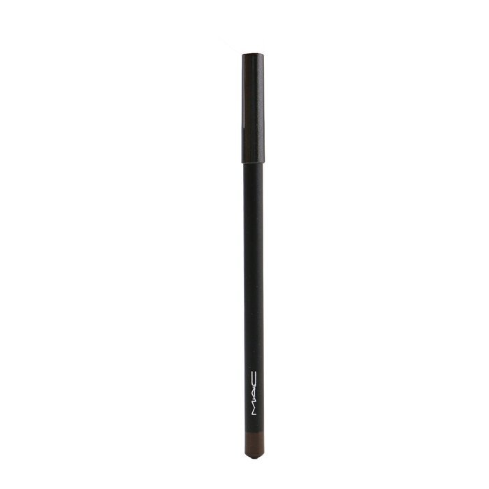 MAC Eye Kohl - Teddy 1.36g
