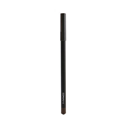 MAC Eye Kohl - Teddy 1.36g