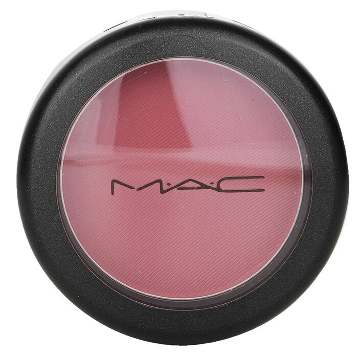MAC Blush Powder - Desert Rose 6g