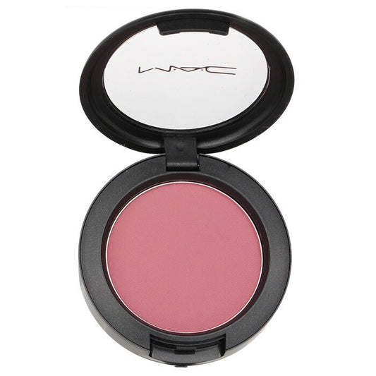 MAC Blush Poeder - Woestijnroos 6g