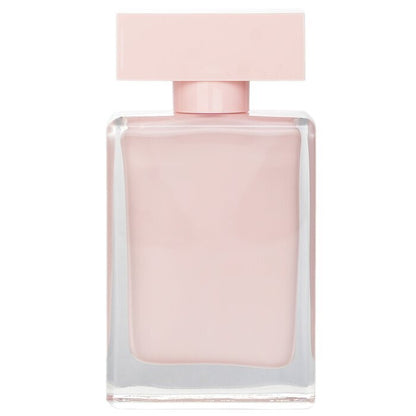 Narciso Rodriguez für ihr Eau de Parfum Spray 50 ml
