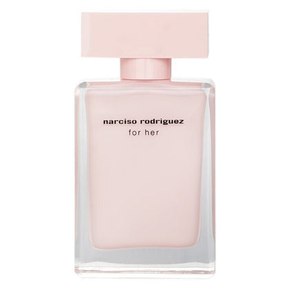 Narciso Rodriguez für ihr Eau de Parfum Spray 50 ml