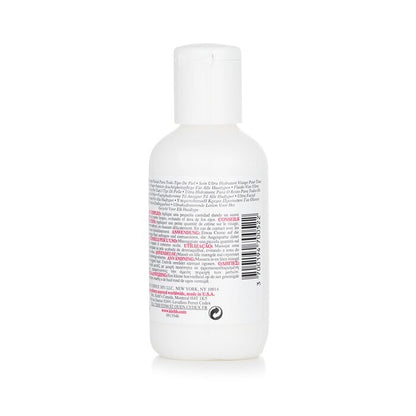 Kiehl's Ultra Facial Moisturizer - For All Skin Types 125ml