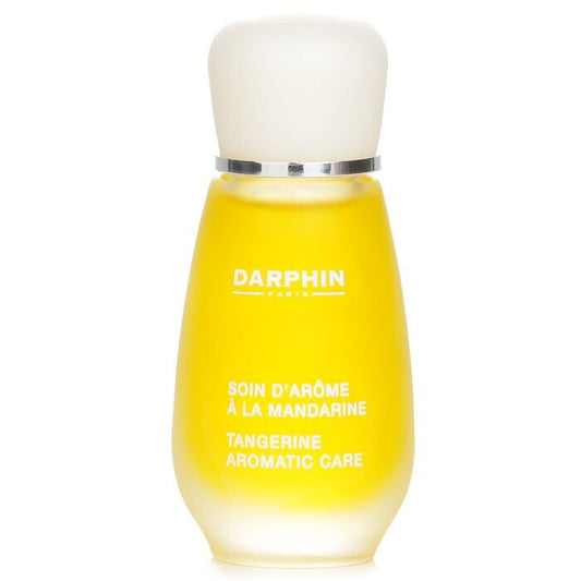 Darphin Tangerine Aromatic Care 15ml