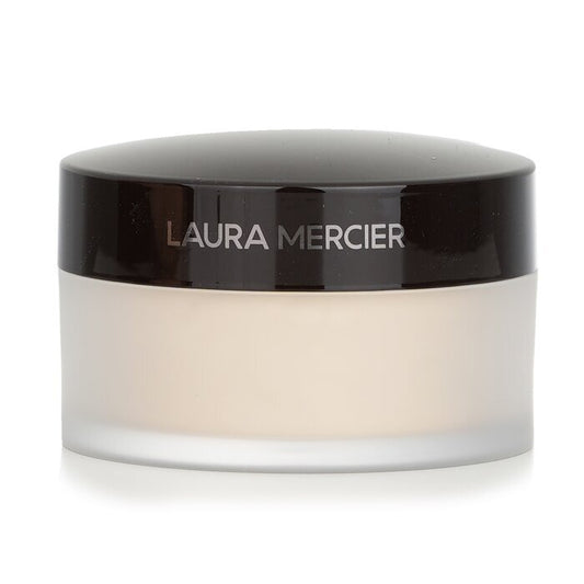 Laura Mercier Poudre Libre Fixante - Translucide 29g/1oz