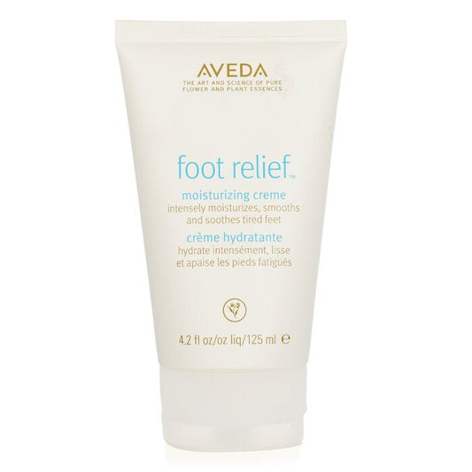 Aveda Soulagement des Pieds 125ml/4.2oz