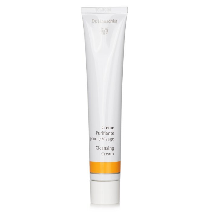 Dr. Hauschka Cleansing Cream 50ml
