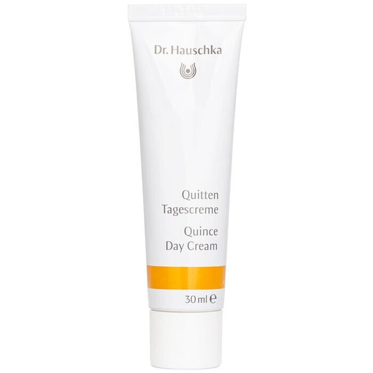 Dr. Hauschka Quince Day Cream (For Normal, Dry & Sensitive Skin) 30g