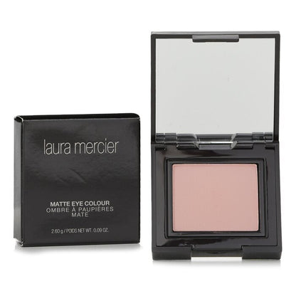 Laura Mercier Augenfarbe – Fresco (Matt) 2,8 g/0,1 oz