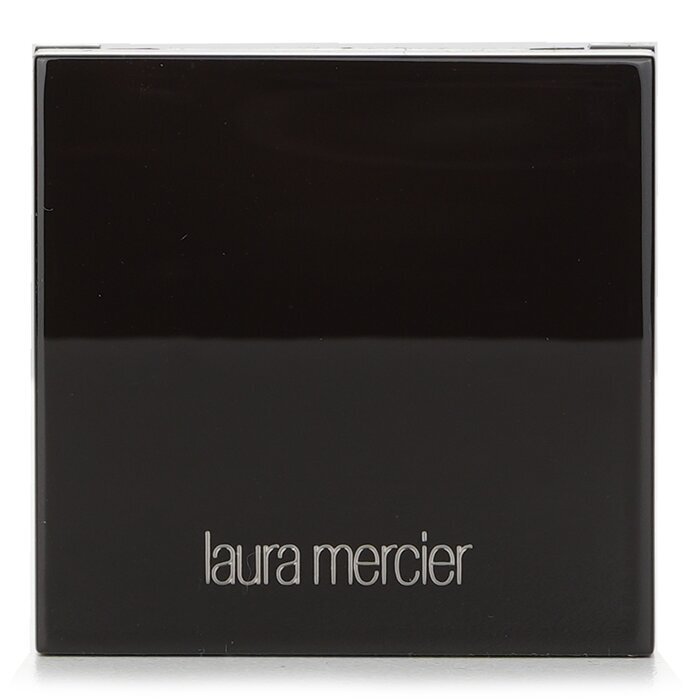 Laura Mercier Augenfarbe – Fresco (Matt) 2,8 g/0,1 oz