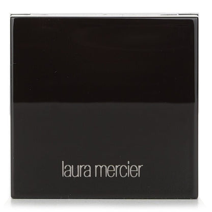 Laura Mercier Augenfarbe – Fresco (Matt) 2,8 g/0,1 oz