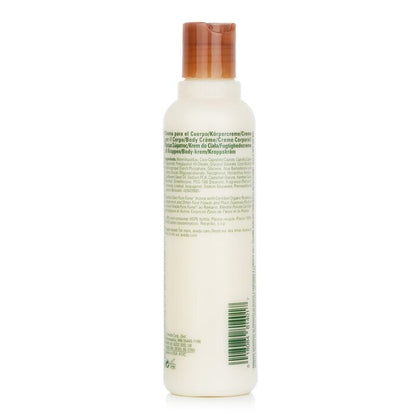 Aveda Lotion pour le corps Romarin Menthe 200ml/6.7oz