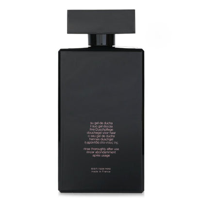 Narciso Rodriguez For Her Shower Gel 200ml